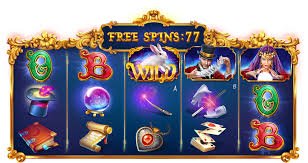Pengguna mengatur preferensi privasi dan menerima perlindungan data di w7777
