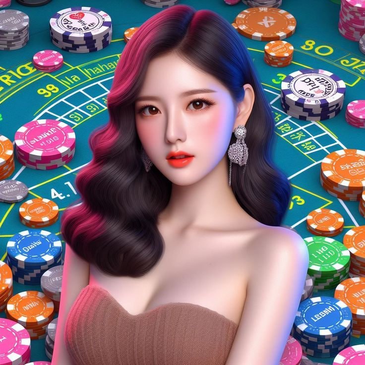 Ilustrasi keamanan akun dan setting privasi saat proses pendaftaran w7777