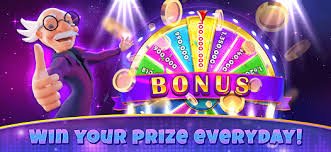 Ilustrasi panduan bermain sports dan casino yang jelas bagi pengguna Indonesia