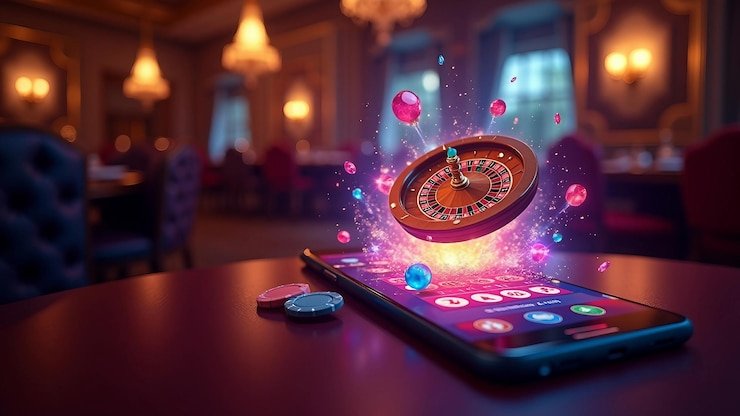 Dokumentasi hukum dan perubahan ketentuan bagi pengguna platform hiburan digital Indonesia
