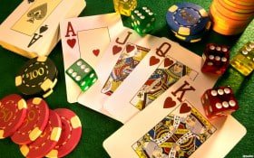 Pemain w7777 sedang memanfaatkan FAQ untuk memahami platform secara lengkap