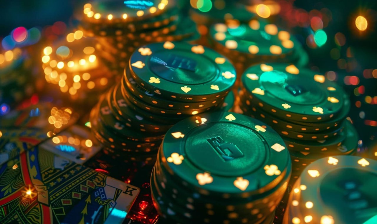 Keamanan data dan privasi pengguna dilindungi dengan ketat pada platform hiburan digital