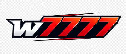Logo w7777